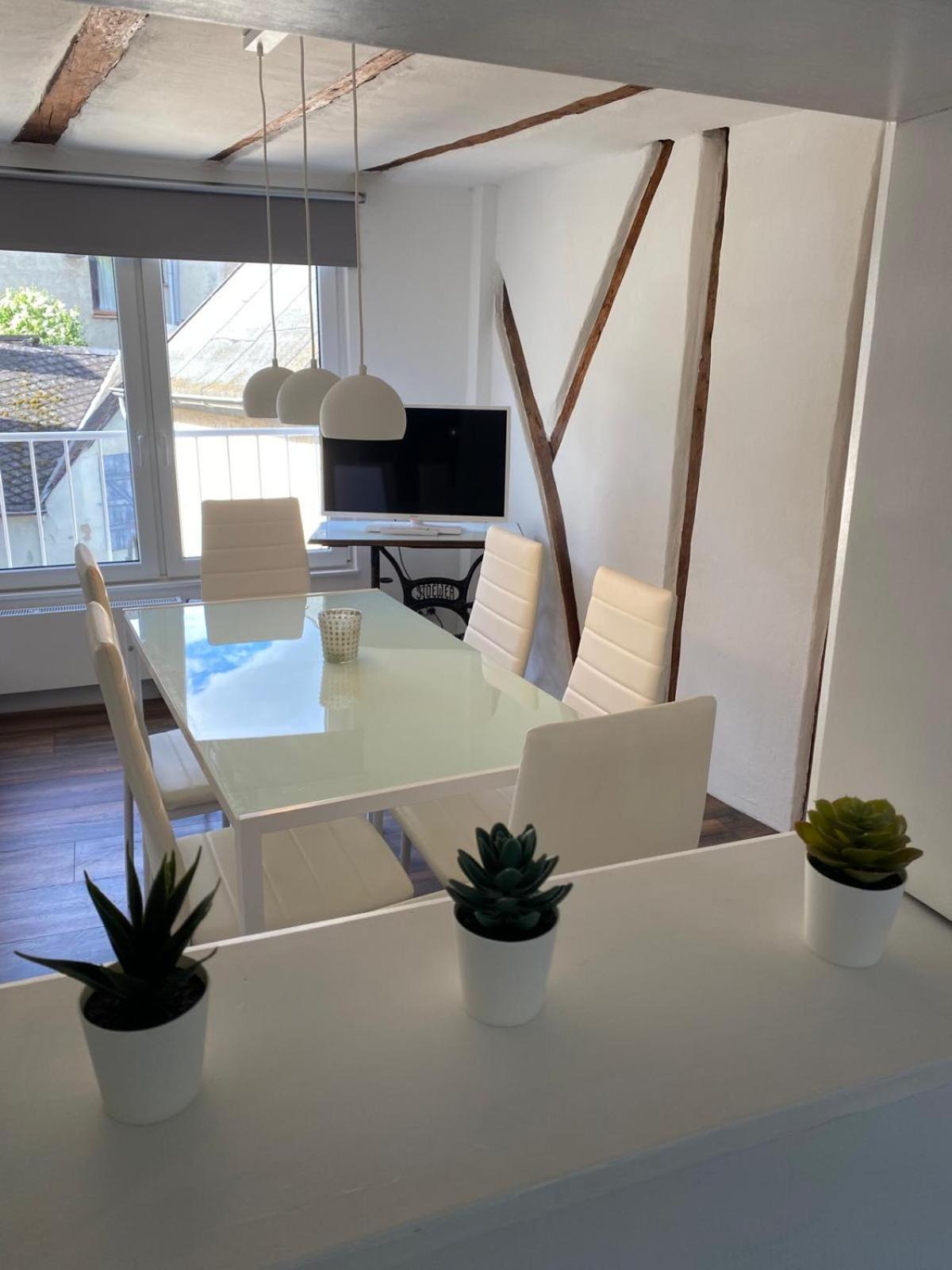 קלוטן Home Ida מראה חיצוני תמונה